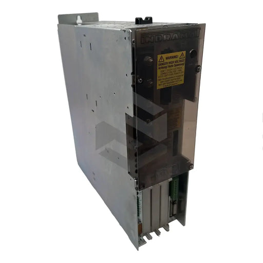 C image of DDS02.1-W200-DA02-01-FW | Front Right