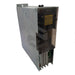 C image of DDS02.1-W200-DA02-01-FW | Front Right