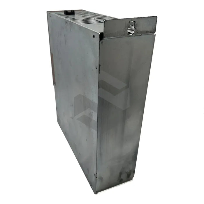 C image of DDS02.1-W200-DA06-00 | Back Left