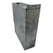 C image of DDS02.1-W200-DA06-00 | Back Left