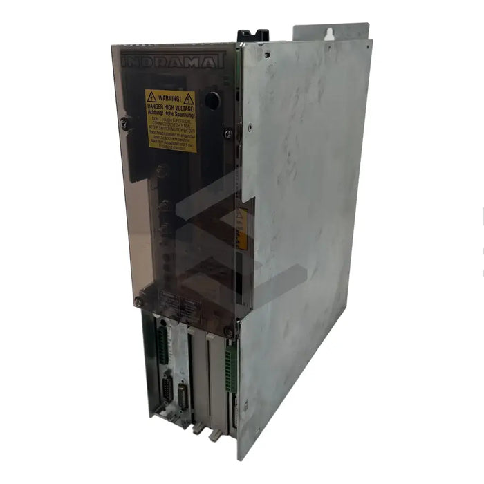 C image of DDS02.1-W200-DA06-00 | Main (Front Left)