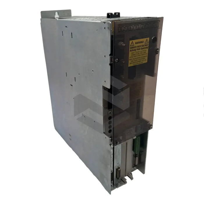 C image of DDS02.1-W200-DA06-00 | Front Right