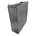 C image of DDS02.1-W200-DA06-00 | Back Right