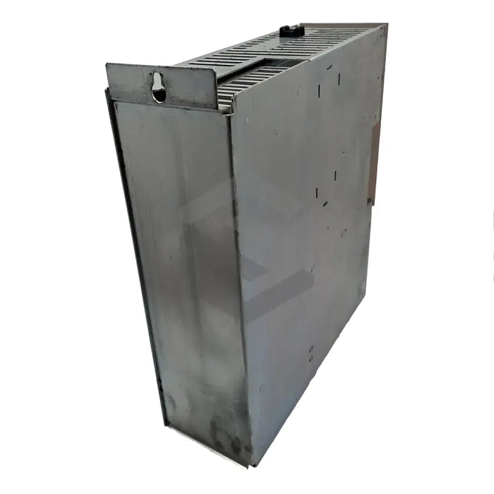 C image of DDS02.1-W200-DA06-00 | Back Right