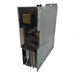 C image of DDS02.1-W200-DA06-00 | Main (Front Left)