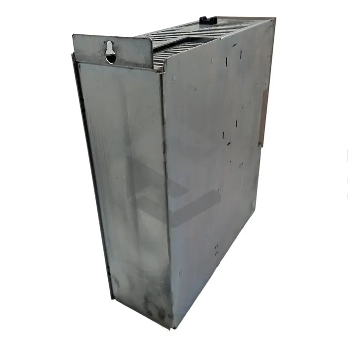 C image of DDS02.1-W200-DA06-01-FW | Back Right