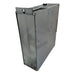 C image of DDS02.1-W200-DA06-01-FW | Back Right
