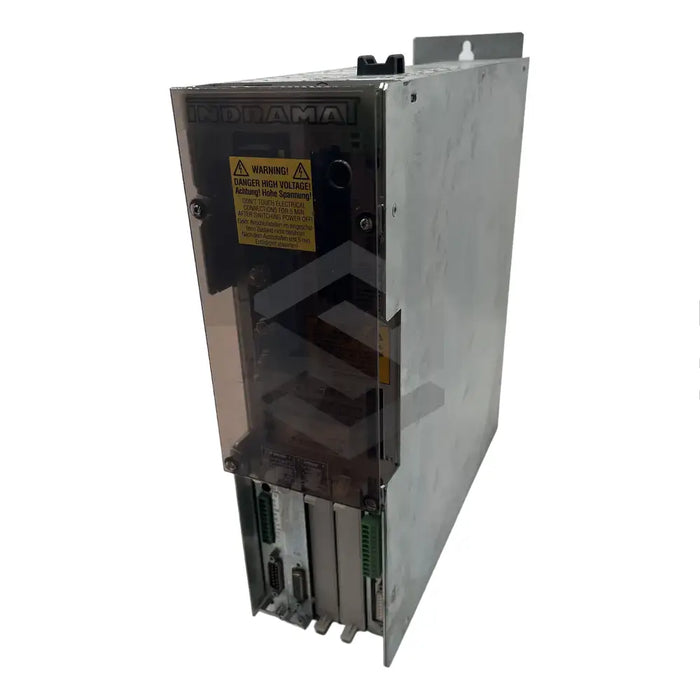 C image of DDS02.1-W200-DA06-01-FW | Main (Front Left)