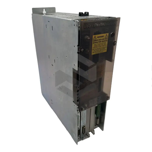 C image of DDS02.1-W200-DA06-01-FW | Front Right