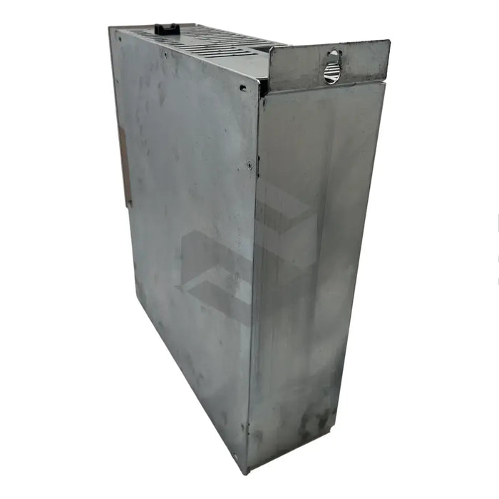 C image of DDS02.1-W200-DA06-01-FW | Back Left