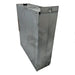 C image of DDS02.1-W200-DA06-01-FW | Back Left