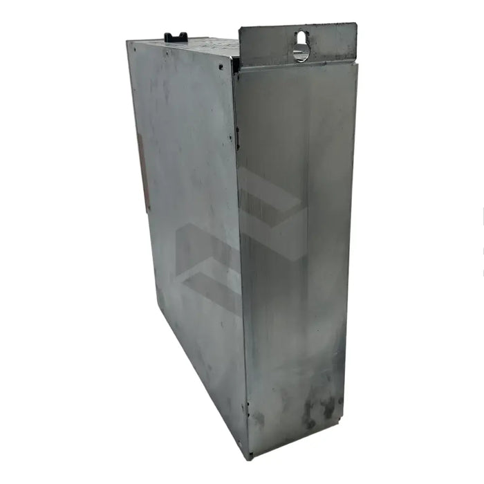 C image of DDS02.1-W200-DL01-00 | Back Left