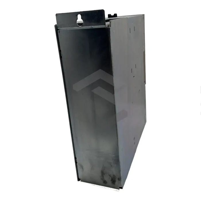 C image of DDS02.1-W200-DL01-00 | Back Right