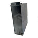C image of DDS02.1-W200-DL01-00 | Back Right