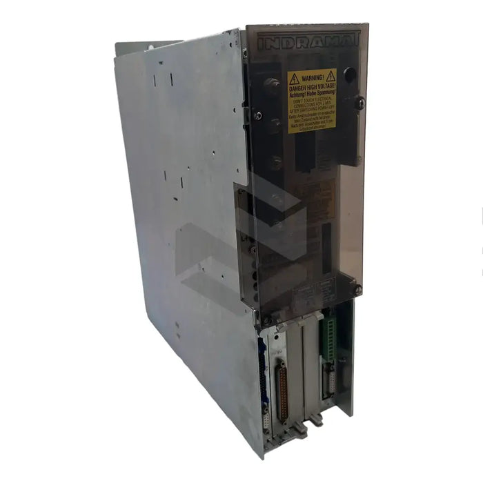C image of DDS02.1-W200-DL01-00 | Front Right