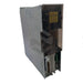 C image of DDS02.1-W200-DL01-00 | Front Right