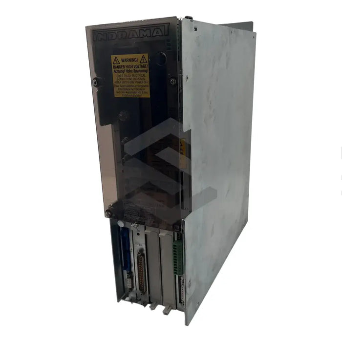 C image of DDS02.1-W200-DL01-00 | Main (Front Left)