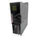 C image of DDS02.1-W200-DL01-00 | Main (Front Left)
