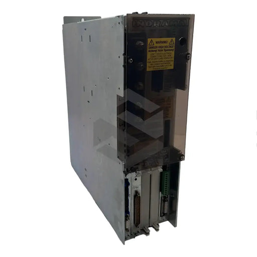 C image of DDS02.1-W200-DL01-01-FW | Front Right