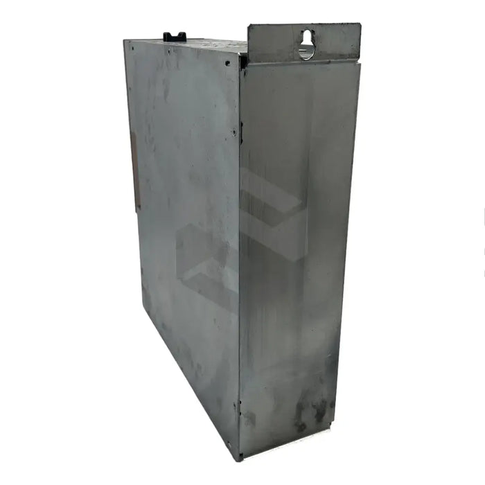 C image of DDS02.1-W200-DL01-01-FW | Back Left