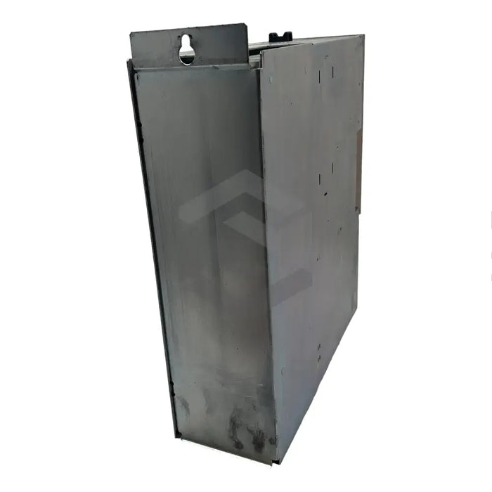 C image of DDS02.1-W200-DL01-01-FW | Back Right