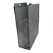 C image of DDS02.1-W200-DL01-01-FW | Back Right