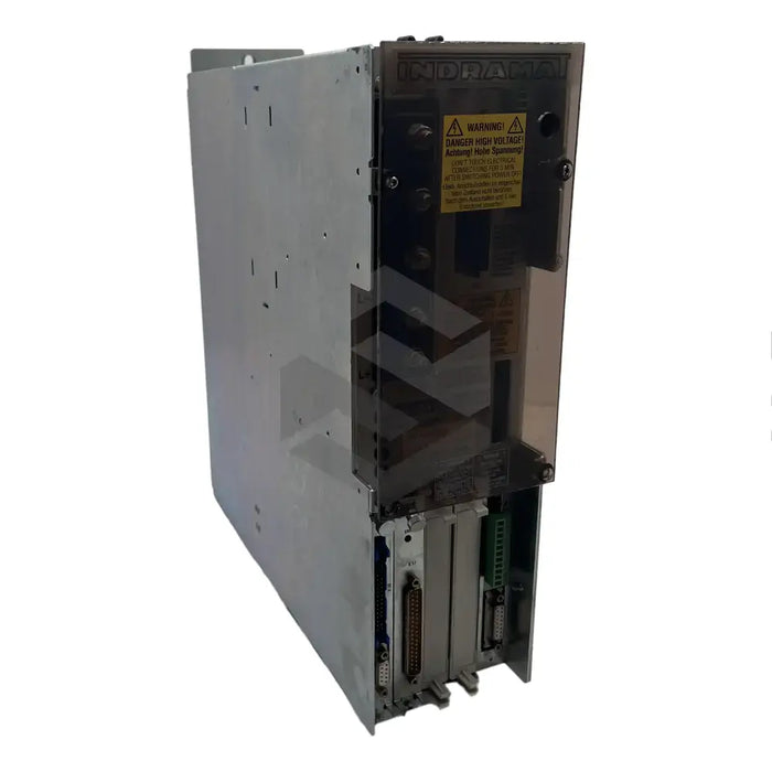 C image of DDS02.1-W200-DL01-01-FW | Front Right