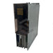 C image of DDS02.1-W200-DL01-01-FW | Main (Front Left)