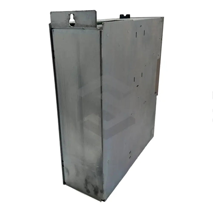 C image of DDS02.1-W200-DL02-00 | Back Right