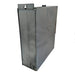 C image of DDS02.1-W200-DL02-00 | Back Right