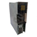 C image of DDS02.1-W200-DL02-00 | Front Right