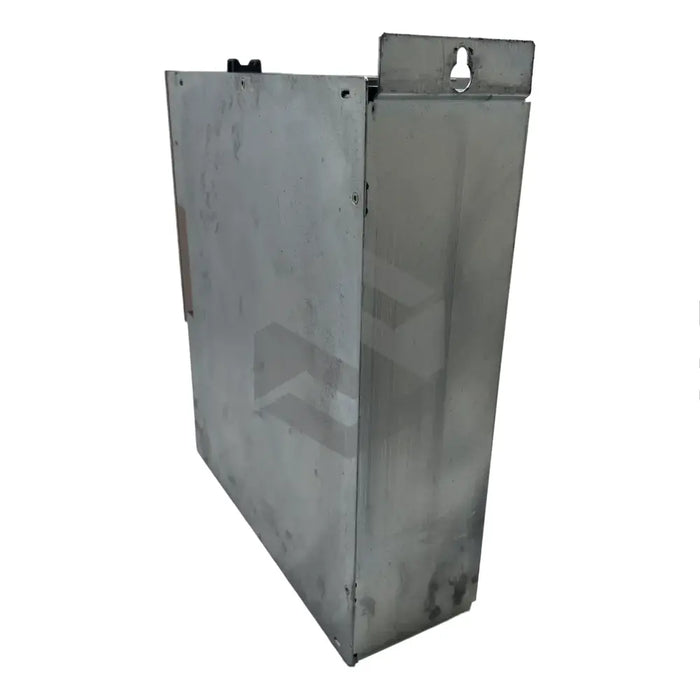 C image of DDS02.1-W200-DL02-00 | Back Left