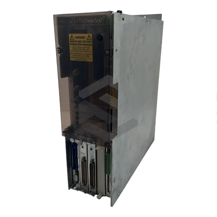 C image of DDS02.1-W200-DL02-00 | Main (Front Left)