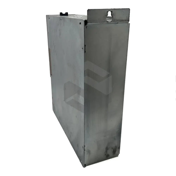 C image of DDS02.1-W200-DL02-01-FW | Back Left