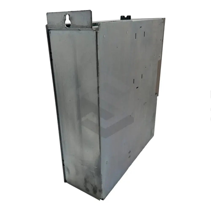 C image of DDS02.1-W200-DL02-01-FW | Back Right