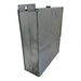 C image of DDS02.1-W200-DL02-01-FW | Back Right
