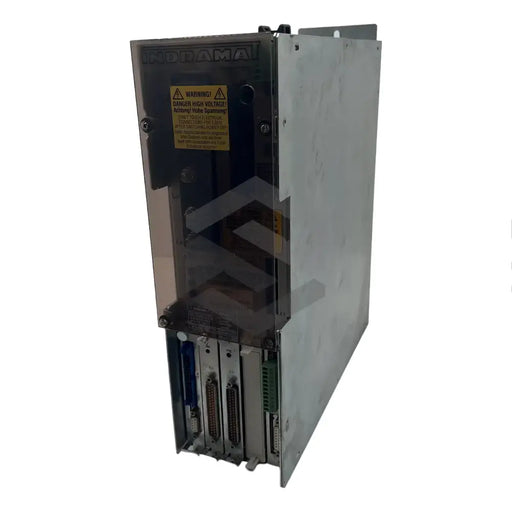 C image of DDS02.1-W200-DL02-01-FW | Main (Front Left)