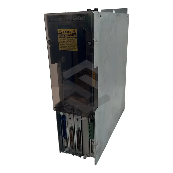 C image of DDS02.1-W200-DL02-01-FW | Main (Front Left)