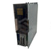 C image of DDS02.1-W200-DL02-01-FW | Main (Front Left)
