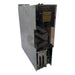 C image of DDS02.1-W200-DL02-01-FW | Front Right
