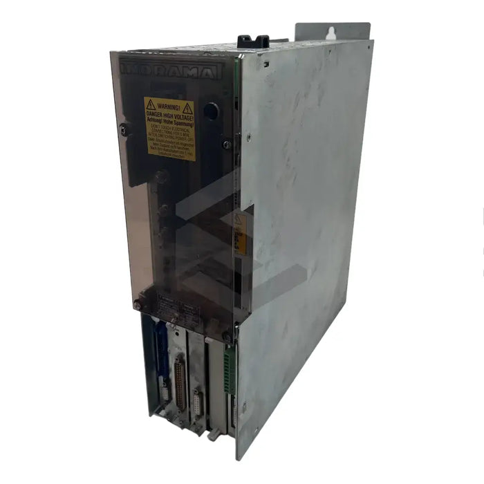 C image of DDS02.1-W200-DL04-00 | Main (Front Left)