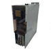C image of DDS02.1-W200-DL04-00 | Main (Front Left)