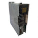 C image of DDS02.1-W200-DL04-00 | Front Right