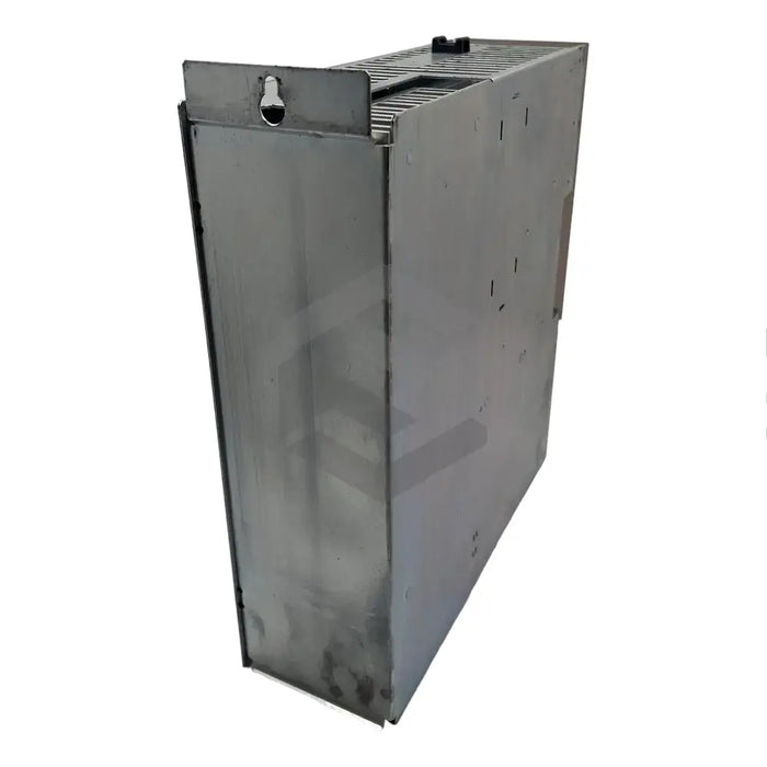 C image of DDS02.1-W200-DL04-00 | Back Right