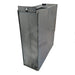 C image of DDS02.1-W200-DL04-00 | Back Right