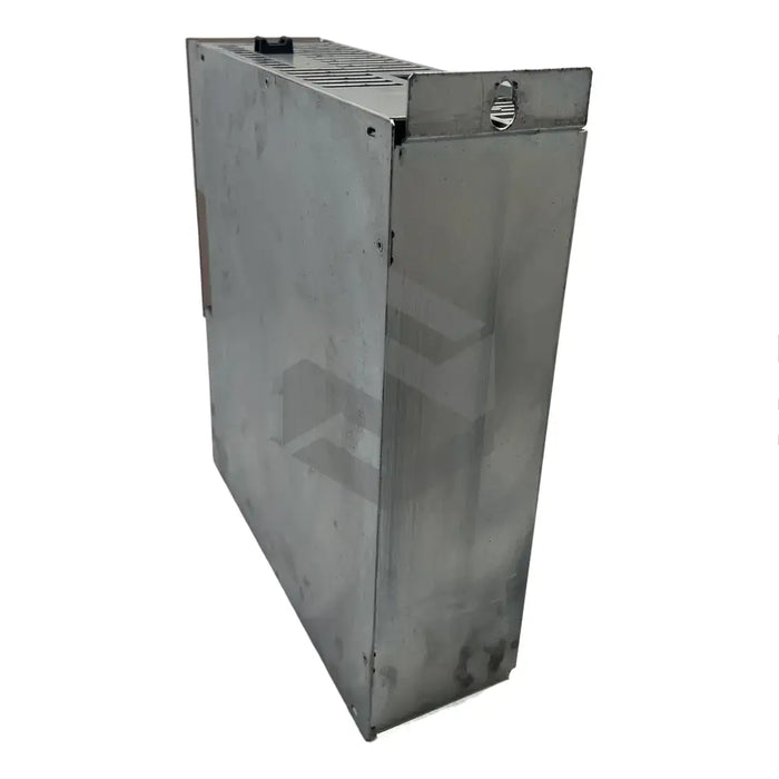 C image of DDS02.1-W200-DL04-00 | Back Left