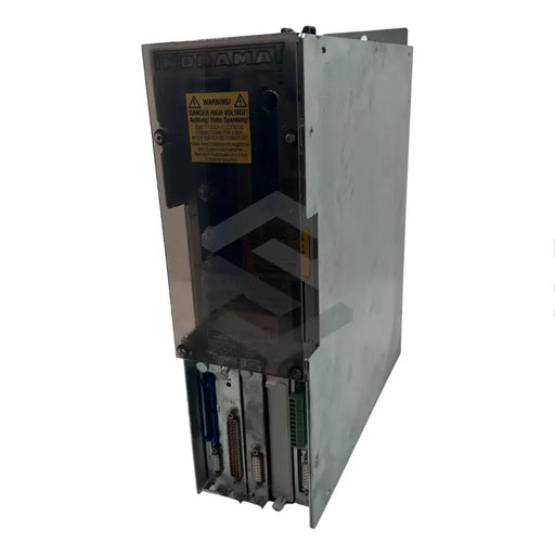 C image of DDS02.1-W200-DL04-01-FW | Main (Front Left)
