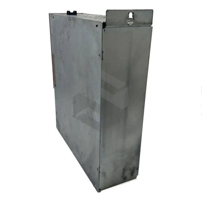 C image of DDS02.1-W200-DL04-01-FW | Back Left
