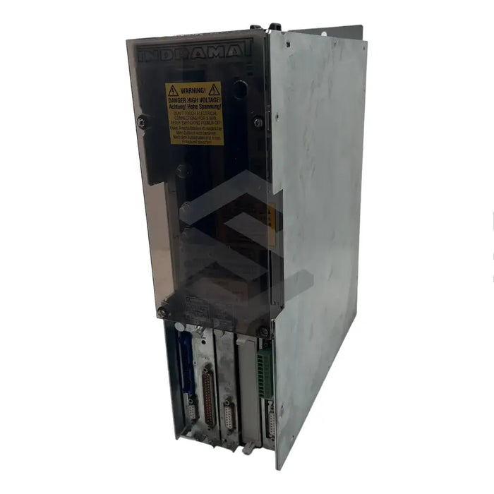 C image of DDS02.1-W200-DL04-01-FW | Main (Front Left)