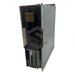 C image of DDS02.1-W200-DL04-01-FW | Main (Front Left)